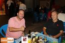 IMG_0913.jpg