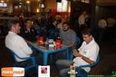 IMG_0916.jpg