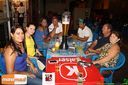 IMG_0918.jpg