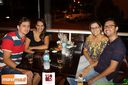 IMG_0923.jpg