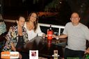 IMG_0929.jpg