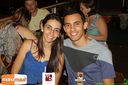 IMG_0930.jpg