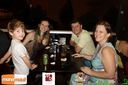IMG_0934.jpg