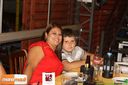 IMG_0939.jpg