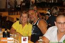 IMG_0940.jpg