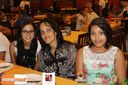 IMG_0942.jpg