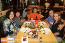 IMG_0944.jpg