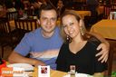 IMG_0945.jpg