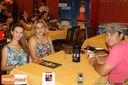 IMG_0955.jpg