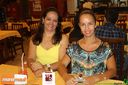 IMG_0957.jpg
