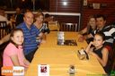 IMG_0959.jpg