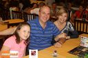 IMG_0962.jpg