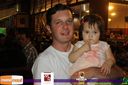IMG_0732.jpg