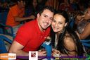 IMG_0734.jpg