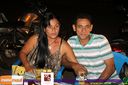 IMG_0737.jpg