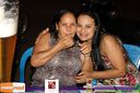 IMG_0738.jpg