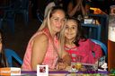 IMG_0739.jpg