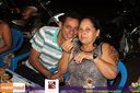 IMG_0741.jpg