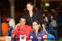 IMG_0745.jpg