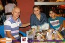 IMG_0747.jpg
