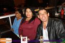 IMG_0750.jpg