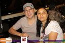 IMG_0754.jpg