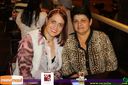 IMG_0755.jpg