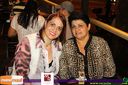 IMG_0756.jpg