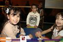 IMG_0758.jpg