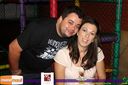 IMG_0761.jpg