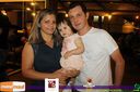 IMG_0763.jpg