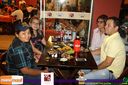 IMG_0765.jpg