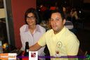 IMG_0766.jpg