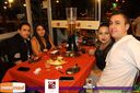 IMG_0768.jpg
