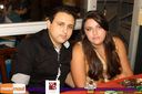 IMG_0770.jpg
