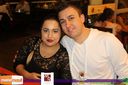IMG_0771.jpg