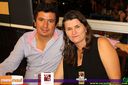 IMG_0774.jpg