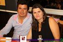 IMG_0775.jpg