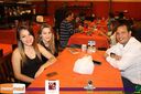 IMG_0785.jpg