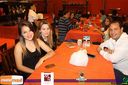 IMG_0786.jpg