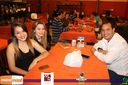 IMG_0787.jpg