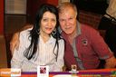 IMG_0788.jpg
