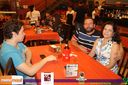 IMG_0790.jpg