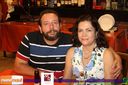 IMG_0791.jpg