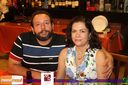 IMG_0792.jpg