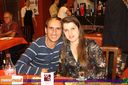 IMG_0793.jpg