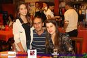 IMG_0794.jpg