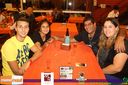 IMG_0798.jpg