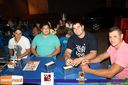 IMG_0807.jpg