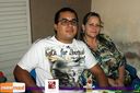 IMG_0814.jpg